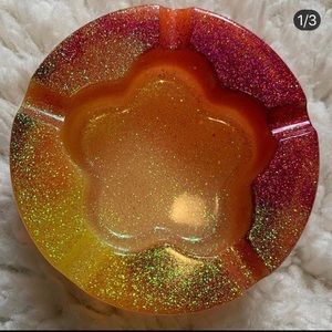 ❌SOLD❌🧡CUSTOM ASTRAY💛